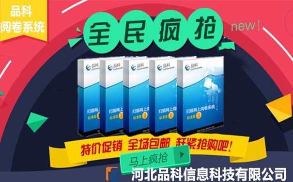 ����醾�ϵ�y