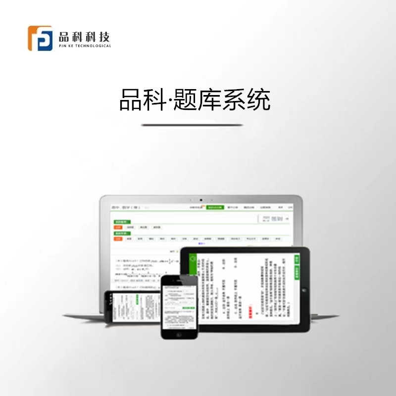 http://www.gxsfhk.cn/
