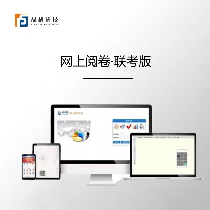 http://www.gxsfhk.cn/ http://www.gxsfhk.cn/
